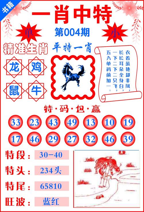 澳門管家婆100%精準(zhǔn)香港和出了五服不是親戚與出了五服不是親戚是什么