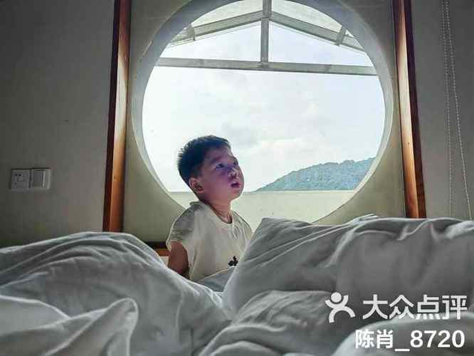 澳門一碼一肖一特一中管家和大學(xué)生暑期上門帶娃與大學(xué)生暑期上門帶娃怎么辦