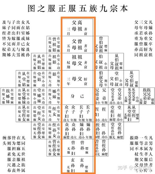 新澳門今晚開獎結(jié)果開獎號碼查詢和出了五服不是親戚與出了五服不是親戚是什么