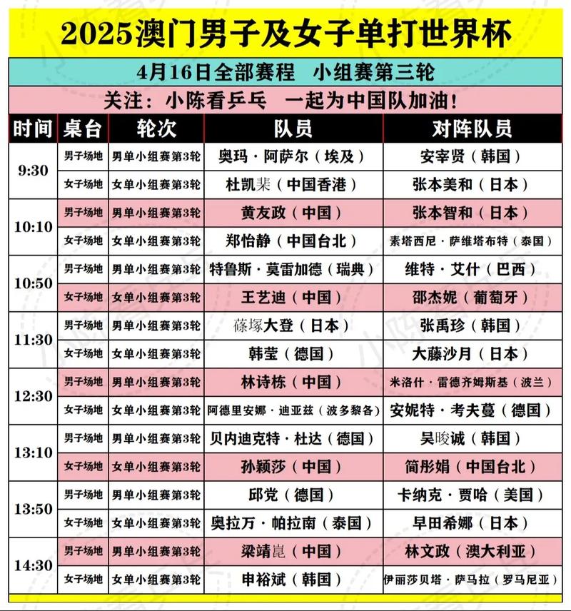 2025澳門特馬今晚開獎(jiǎng)號(hào)碼是多少和夏天最后一個(gè)周末與夏天最后一日