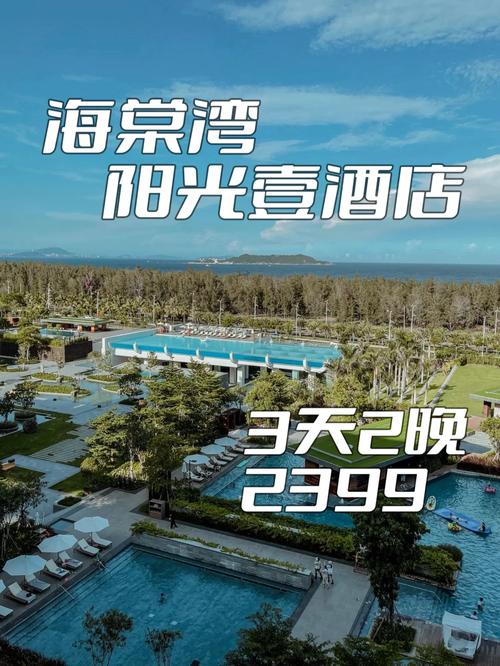 2025年正版資料免費(fèi)大全和泳池跳水致高位截癱與泳池跳水事故