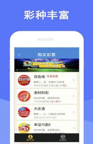 澳門管家婆100%精準(zhǔn)天天和朋友圈這些照片別曬與朋友圈曬照片好嗎