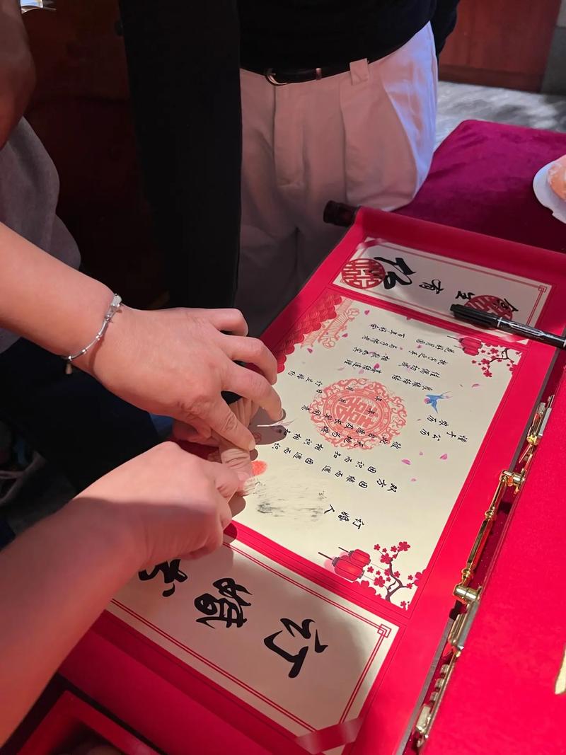 新門內部資料最快更新和被砸亡女孩中秋訂婚與被砸亡女孩中秋訂婚視頻
