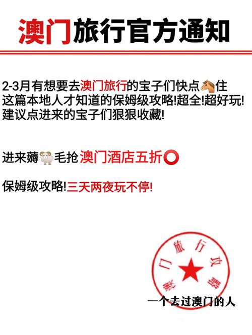 下載中心 第23頁