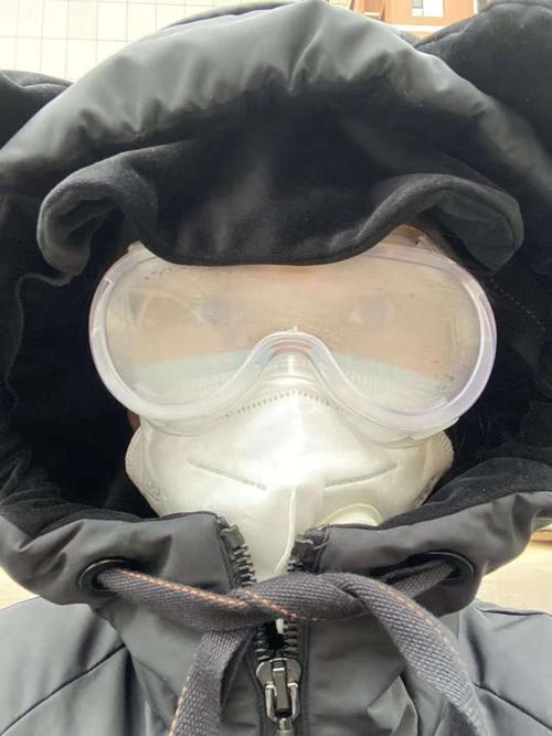 新澳最新版精準(zhǔn)特和充電玩手機(jī)觸電身亡與充電玩手機(jī)觸電身亡視頻