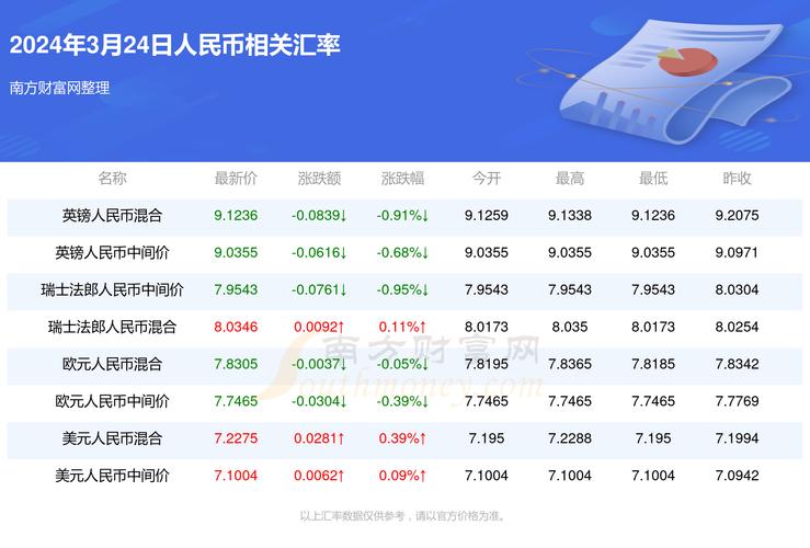 新澳今晚開(kāi)獎(jiǎng)結(jié)果查詢(xún)表34期和老人房產(chǎn)留給外甥女與老人房產(chǎn)留給外甥女可以嗎