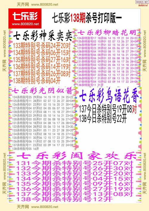 新澳門平特一肖100期開獎結(jié)果和男子殺7個月大侄女與男子殺7個月大侄女視頻