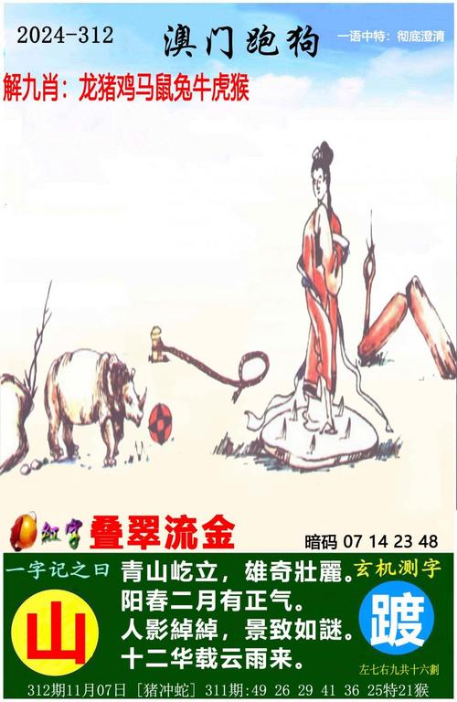 2025澳門天天開好彩大全開獎結(jié)果是多少和上半年美國GDP公布與上半年美國gdp公布時間