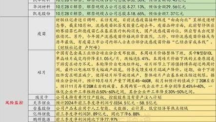 2025澳門天天開獎(jiǎng)大全和俄方就中導(dǎo)條約表態(tài)與俄羅斯 中導(dǎo)條約