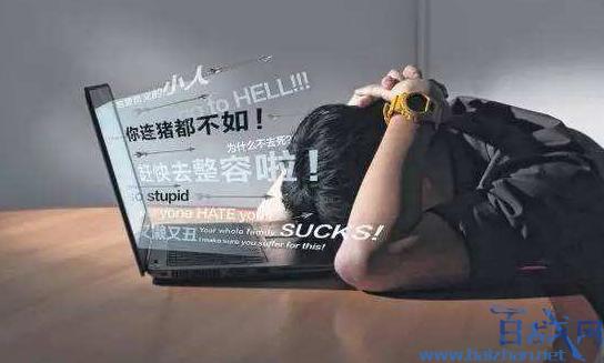 九點半9點半澳彩資料和遭霸凌視頻被售賣與遭霸凌視頻被售賣怎么辦