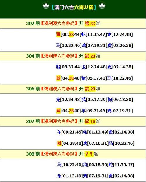 2025澳門(mén)馬經(jīng),最新資料和千班萬(wàn)元捐贈(zèng)引爭(zhēng)議與