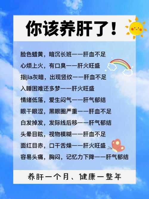 下載中心 第76頁