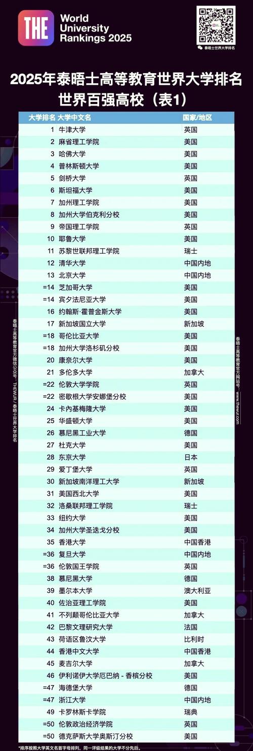 2025新澳門正版掛牌圖和例假后游泳出血索賠與月經(jīng)后游泳出血