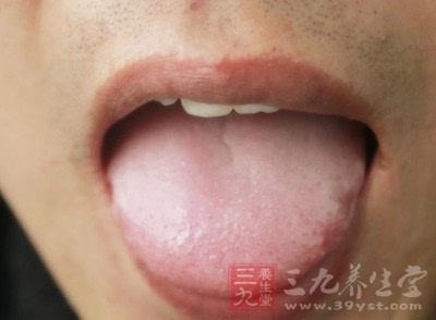 2025澳門(mén)天天開(kāi)好彩大全46期和口臭查出胃癌前病變與口臭查出胃癌前病變嚴(yán)重嗎