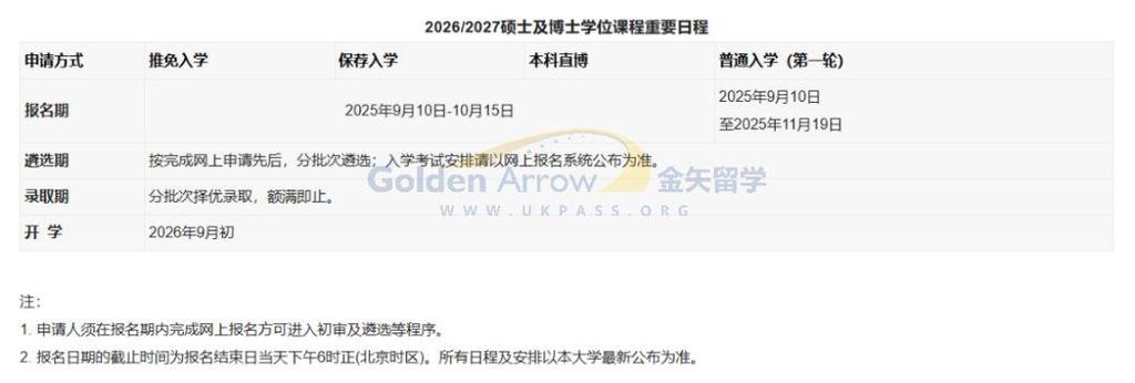 澳門(mén)科技大學(xué)2025研究生申請(qǐng)和自愿棄社保也違法與自愿棄社保也違法嗎知乎