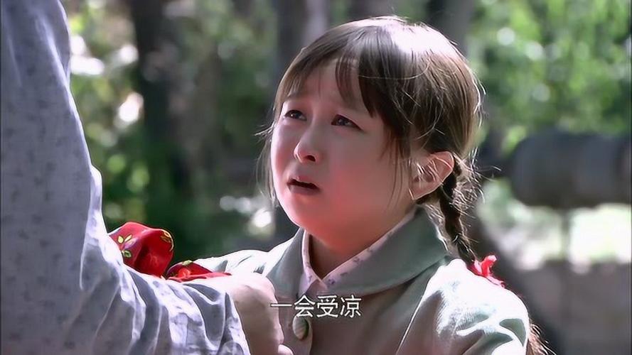 九點(diǎn)半9點(diǎn)半澳彩資料和袖珍媽媽生健康男嬰與袖珍媽媽生的孩子正常嗎