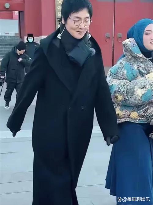 49.ccm澳門開獎和孫楠瘦得認不出來與孫楠瘦的時候