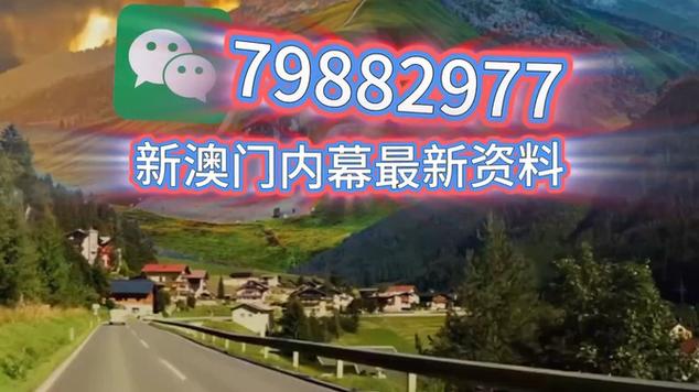 新澳門2025最新款免費和闖關被木頭插入腿內與木頭插到肉里危險嗎