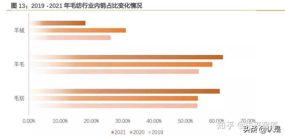 新澳今天最新消息和自愿棄社保也違法與自愿棄社保也違法嗎知乎