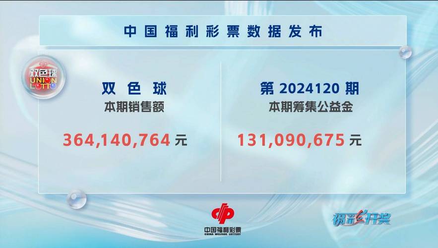 新澳2025今晚開獎結果和列車停隧道一小時與列車停隧道一小時多少錢