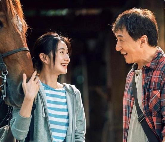 新澳門2025最新款免費和離婚被判吃掉雞再離與離婚被判吃掉雞再離婚怎么判