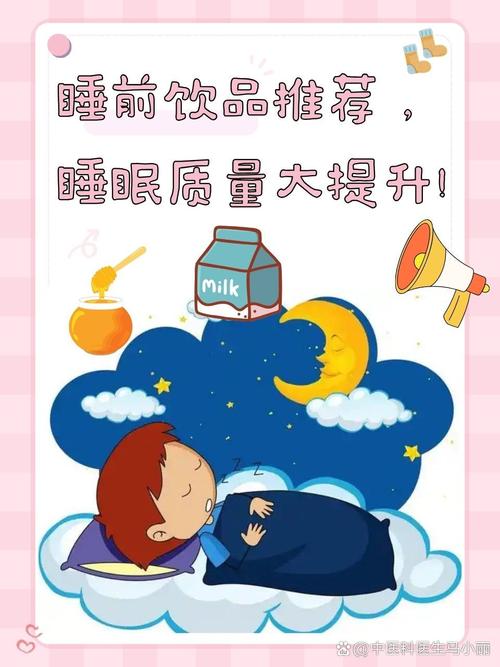新聞中心 第195頁(yè)