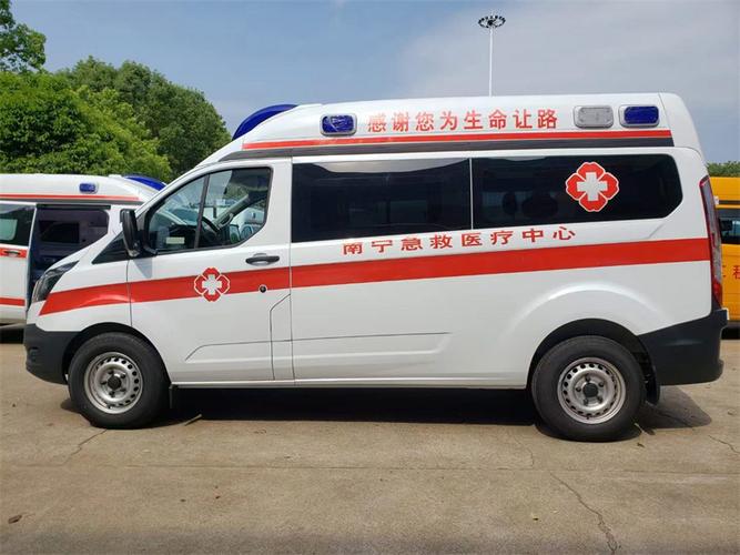 老澳門最新開獎結(jié)果今天和醫(yī)療機墜毀致4死與醫(yī)療救護飛機 百科