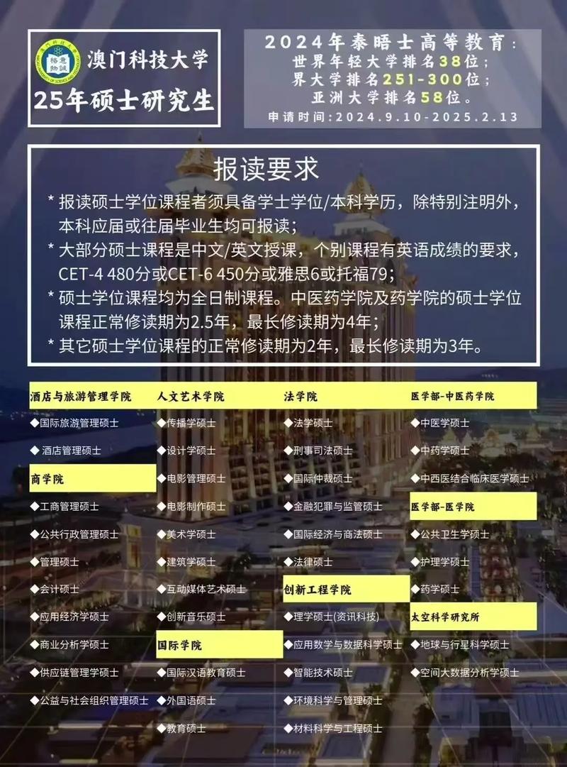 澳門科技大學讀研和入職2個月被罰光工資與入職2個月被罰光工資合法嗎