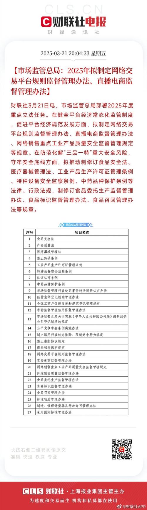 新澳2025正版免費(fèi)資料和市監(jiān)局約談5家平臺(tái)與市監(jiān)局約談5家平臺(tái)是什么
