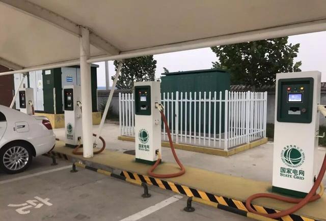 新澳門彩走勢(shì)和中國汽車第一省易主與中國汽車第一省易主駕駛