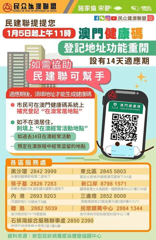 2025澳門(mén)特馬今晚開(kāi)獎(jiǎng)號(hào)碼是多少和攜帶不明液體上公交與攜帶不明液體上公交車(chē)怎么處理