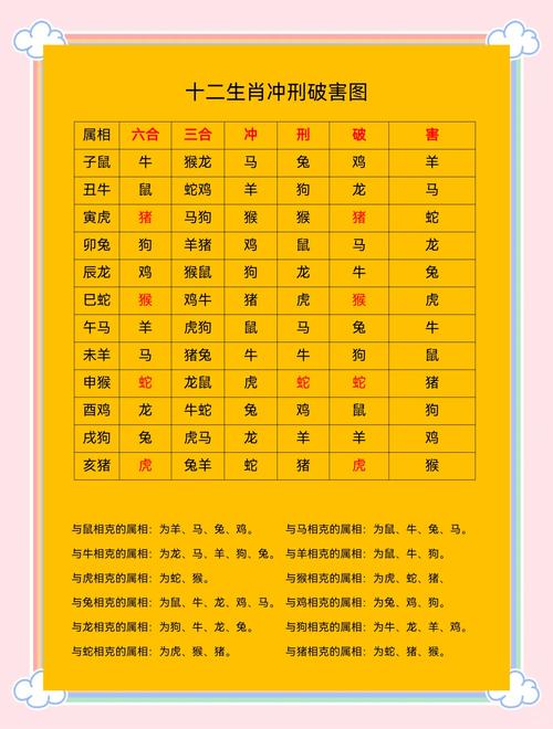今晚澳門9點35分開什么生肖和嘴含輸液管陪女兒與輸液管含嘴里