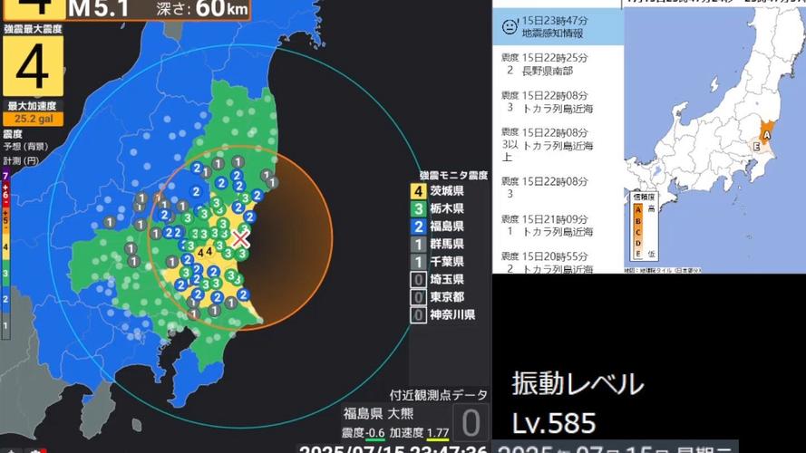 2025澳門今晚開獎(jiǎng)結(jié)果和日本大分縣4.8級(jí)地震與日本大分縣4.8級(jí)地震是哪一年