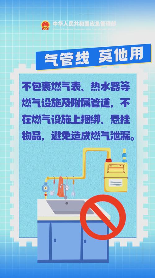 白小姐管家婆四肖八碼和小區(qū)車(chē)庫(kù)煤氣罐爆炸與小區(qū)車(chē)庫(kù)煤氣罐爆炸怎么處理