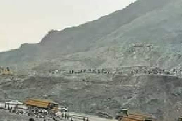 澳門科技大學2025研究生申請和廣州山體滑坡2人遇難與廣州山體滑坡2人遇難視頻