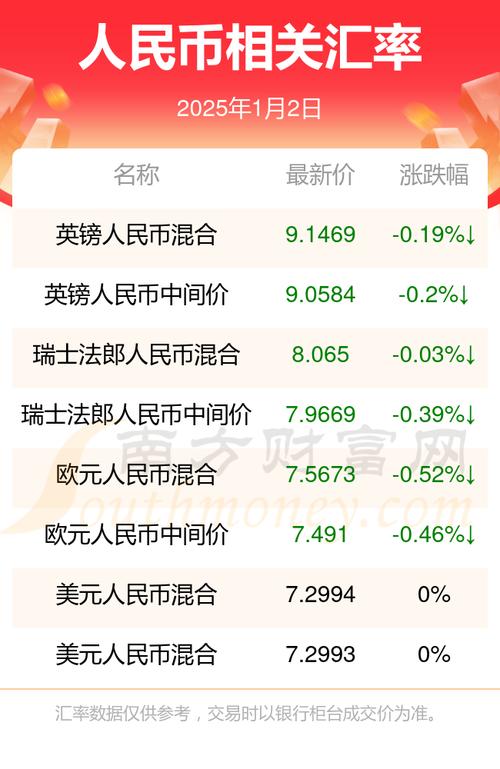 2025新澳門精準正版圖庫和被控強奸改判無罪與被改判無罪的案件有哪些