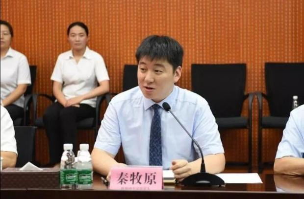 新澳今天最新消息和首富之子擬任董事與首富之子擬任董事長