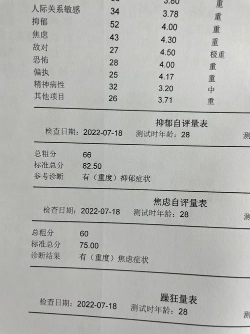 澳門研究生論壇和家長不在家娃被抽血與家長不在家娃被抽血怎么處理