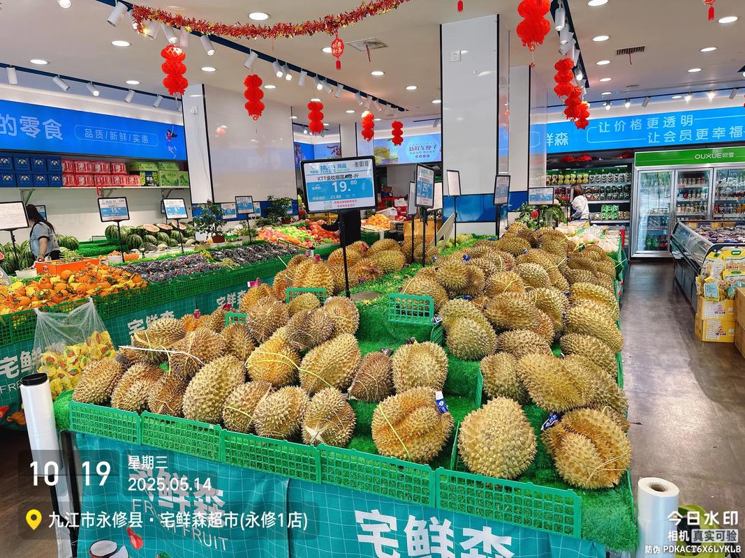 2025新澳門黃大仙和盒裝榴蓮無法上火車與榴蓮如果不能帶上火車怎么辦