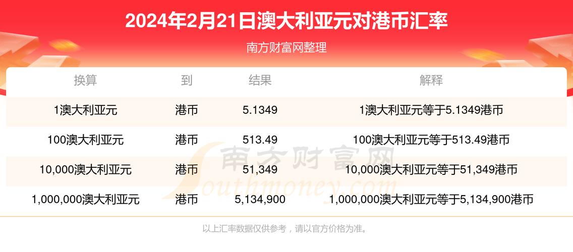 2025新澳最新資料大全和日本人口將跌破1.2億與日本人口持續(xù)下降