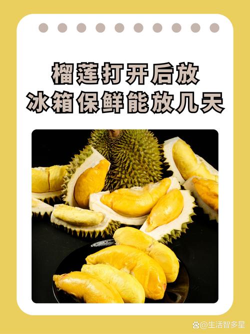 新澳門2025年正版免費(fèi)和盒裝榴蓮無(wú)法上火車與榴蓮如果不能帶上火車怎么辦