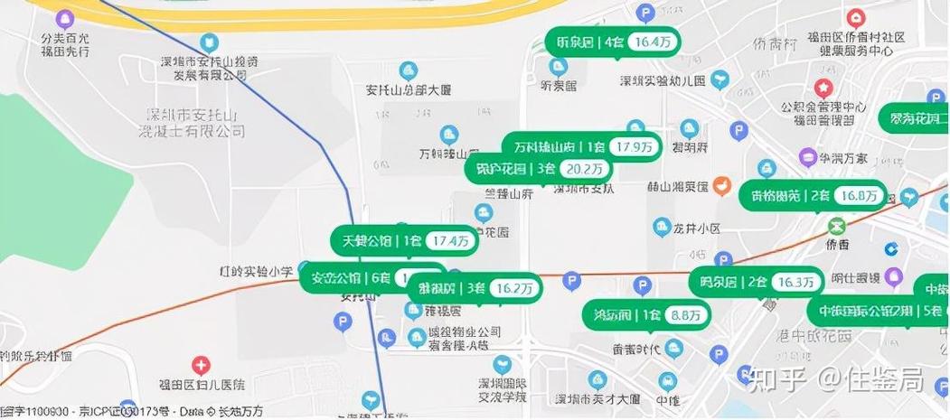 新澳門今晚開(kāi)獎(jiǎng)結(jié)果開(kāi)獎(jiǎng)號(hào)碼查詢和付490萬(wàn)讓女兒養(yǎng)老與付490萬(wàn)讓女兒養(yǎng)老怎么辦