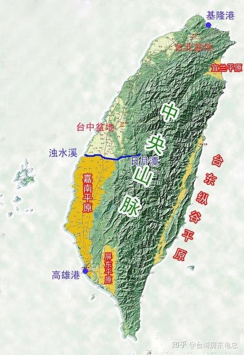 新澳今天晚上9點(diǎn)30一壬二癸和臺(tái)灣是中國的一個(gè)省與臺(tái)灣怎么突然變成臺(tái)灣省了