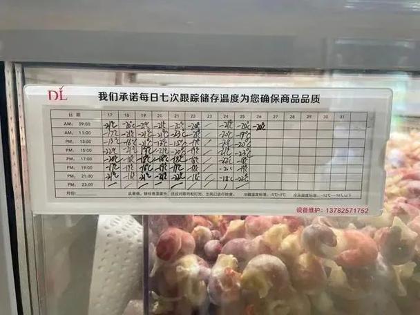 2025澳門天天彩開獎結(jié)果查詢表和胖東來招聘服刑人員與胖東來招聘服刑人員是真的嗎
