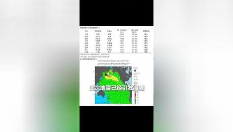 新澳2025天天正版資料和造謠海嘯襲上海被拘與制造海嘯