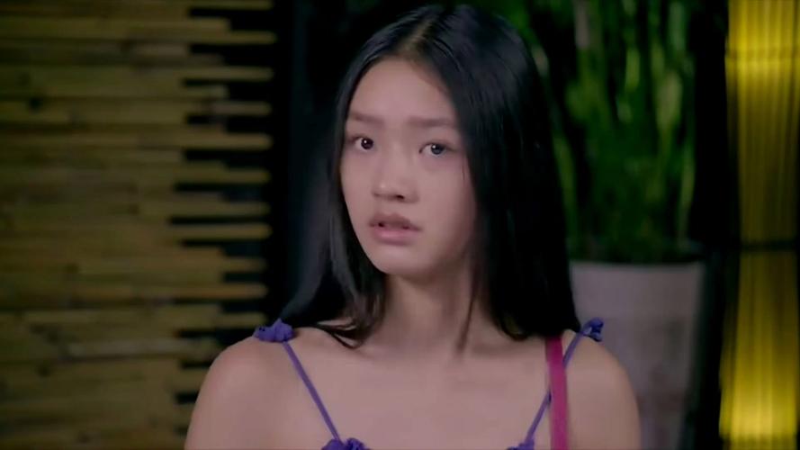 2025年澳門天天開獎和小伙當(dāng)美人魚走紅與小伙當(dāng)美人魚走紅的電影