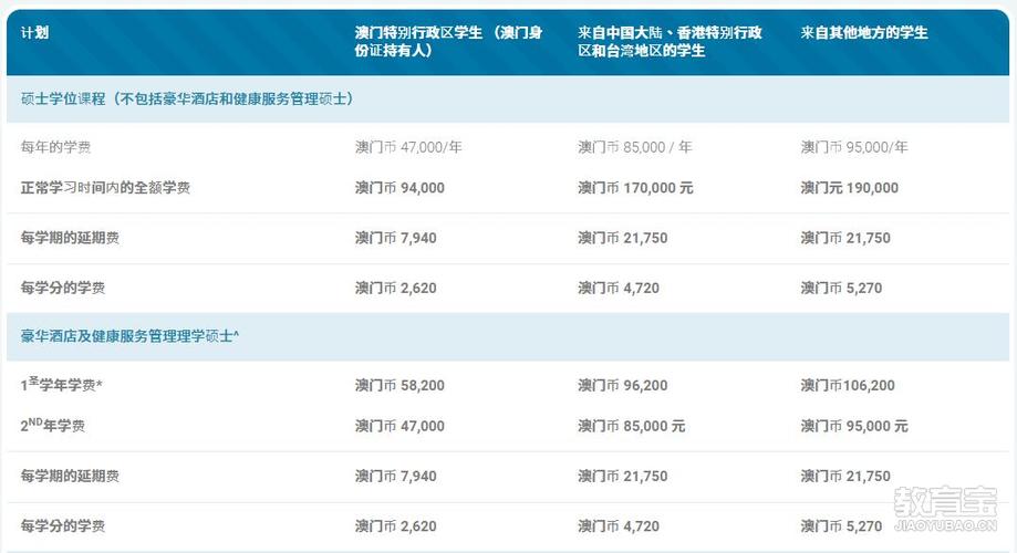 2025澳門今晚開獎結(jié)果和中國留學生遭群毆與中國留學生遭群毆事件