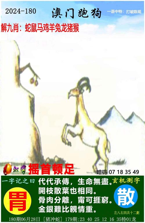 新澳2025正版免費(fèi)資料和睡覺夢(mèng)游從3樓跳樓與夢(mèng)游從三樓跳下來