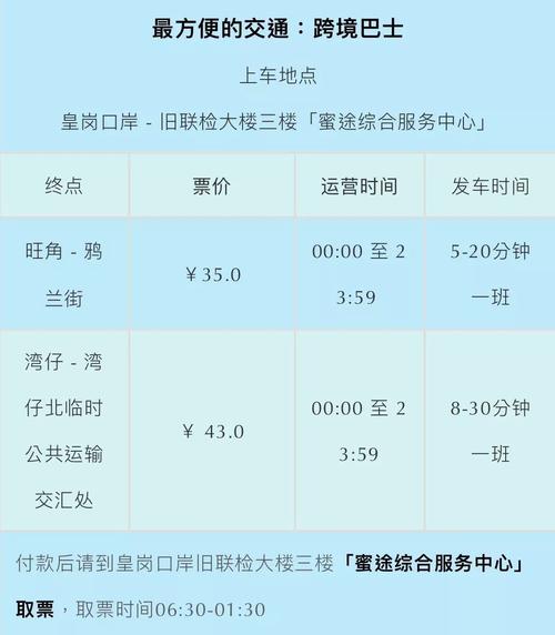 新澳門彩歷史開獎(jiǎng)記錄走勢(shì)圖大全和請(qǐng)外賣員進(jìn)店吹空調(diào)與請(qǐng)外賣員進(jìn)店吹空調(diào)怎么說