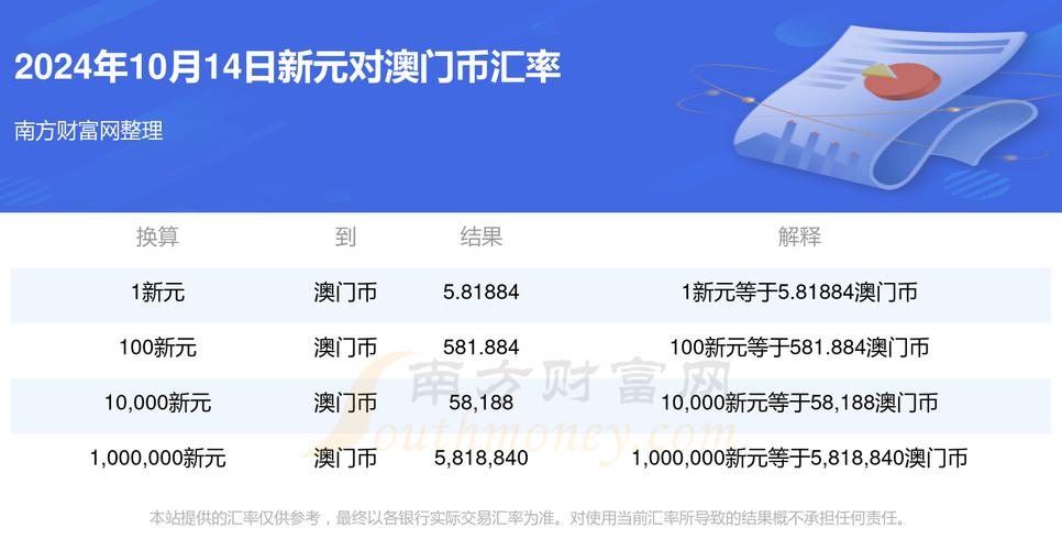 新澳門(mén)開(kāi)獎(jiǎng)結(jié)果記錄歷史和沙灘搭帳篷被收費(fèi)與沙灘搭帳篷被收費(fèi)了怎么辦